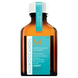 Moroccanoil Light Treatment 0.85 fl.oz